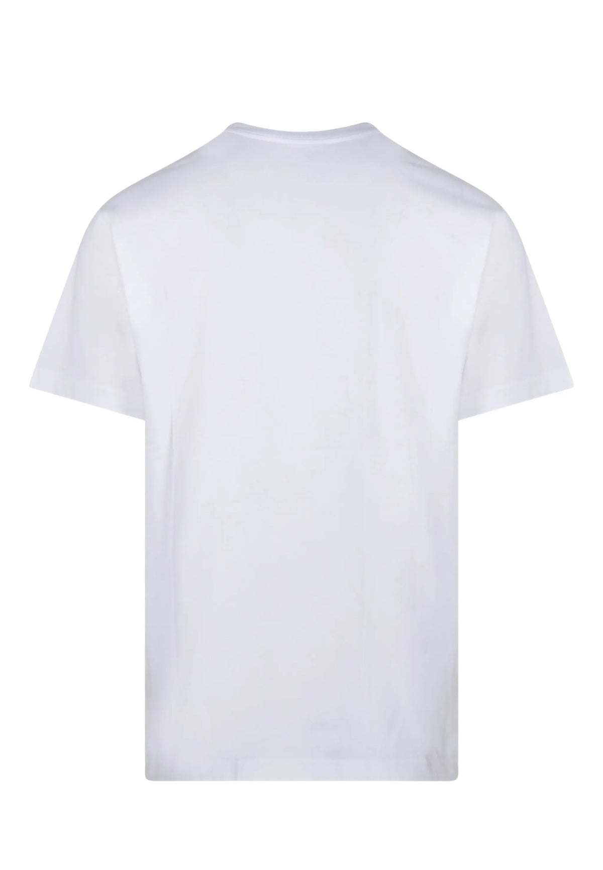 Winniemodo,Winniemodony,Gucci 855021,Gucci t-shirt,Gucci t-shirt outlet,Gucci t-shirt sale,best clothing brands,designer fash