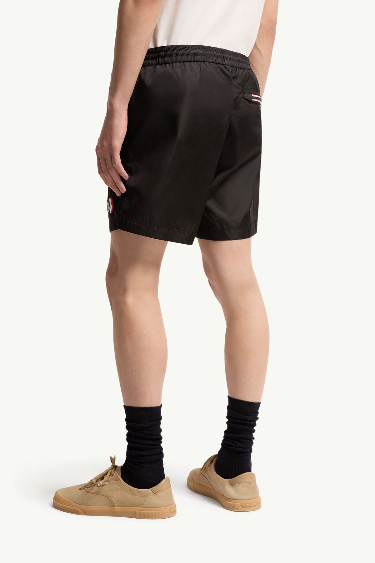 Winniemodo,Winniemodony,Moncler swim shorts,Moncler swim shorts sale,Moncler swim shorts discount,Moncler shorts red,Moncler