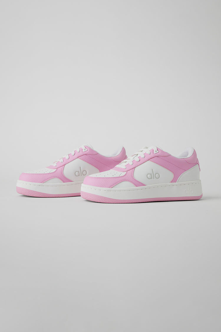 Winniemodo,Winniemodony,ALO Recovery Sneaker,ALO Recovery running shoes,ALO Recovery pink,ALO Recovery,ALO Sneaker sale,ALO r