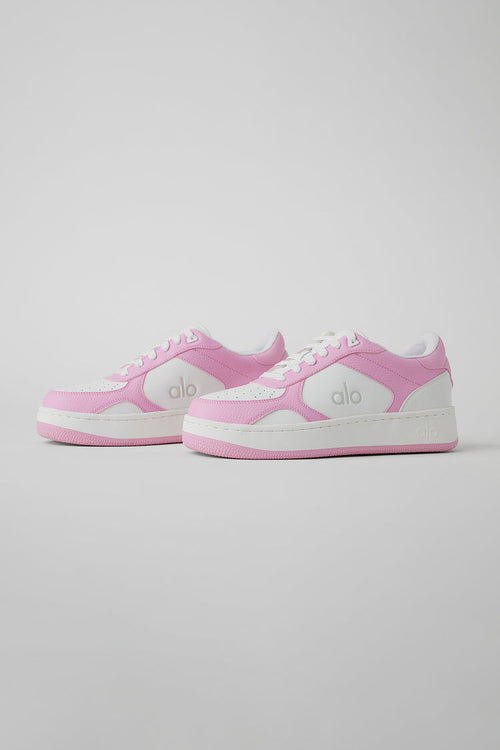 Winniemodo,Winniemodony,ALO Recovery Sneaker,ALO Recovery running shoes,ALO Recovery pink,ALO Recovery,ALO Sneaker sale,ALO r