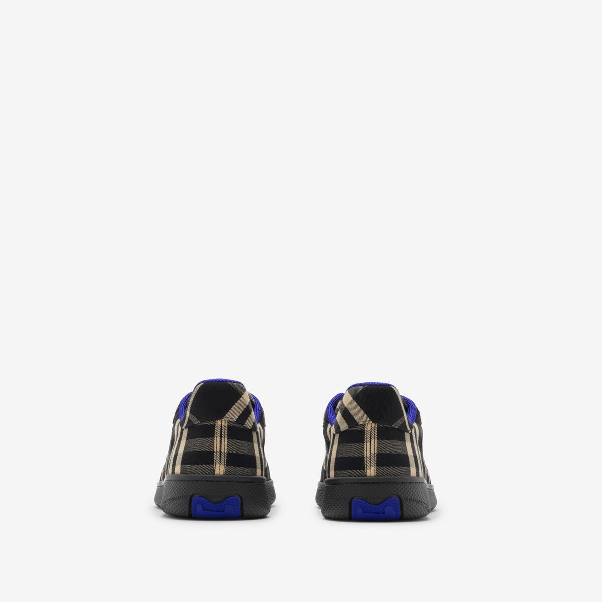 Winniemodo,Winniemodony,Burberry 80953701,Burberry sneaker,Burberry sneaker outlet,Burberry sneaker sale,Burberry sneaker dis