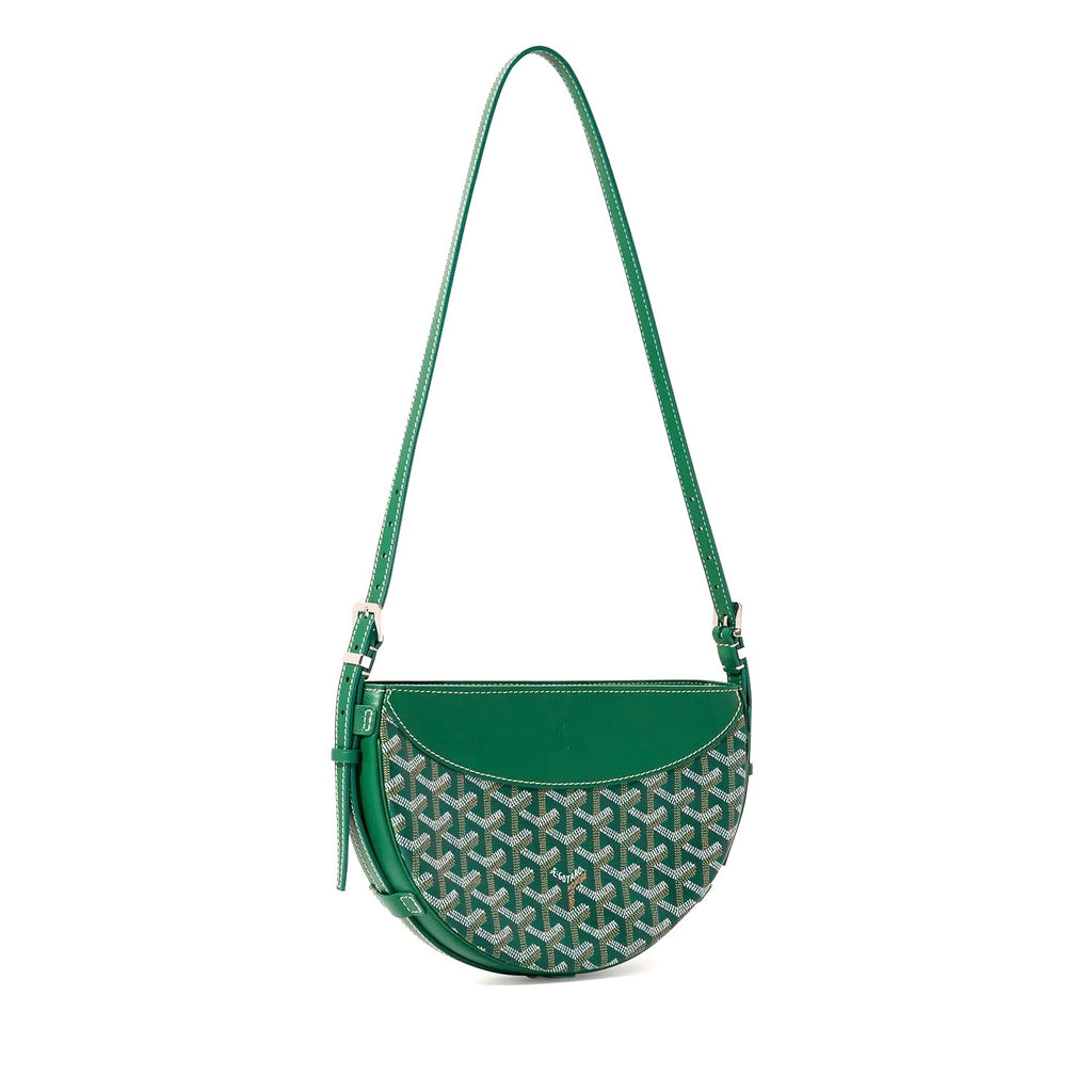 Winniemodo,Winnie modo,Goyard HIRONDPMLTY01CL03P,Goyard Hirondelle Bag,Goyard Hirondelle bag price,Goyard Hirondelle bag sale
