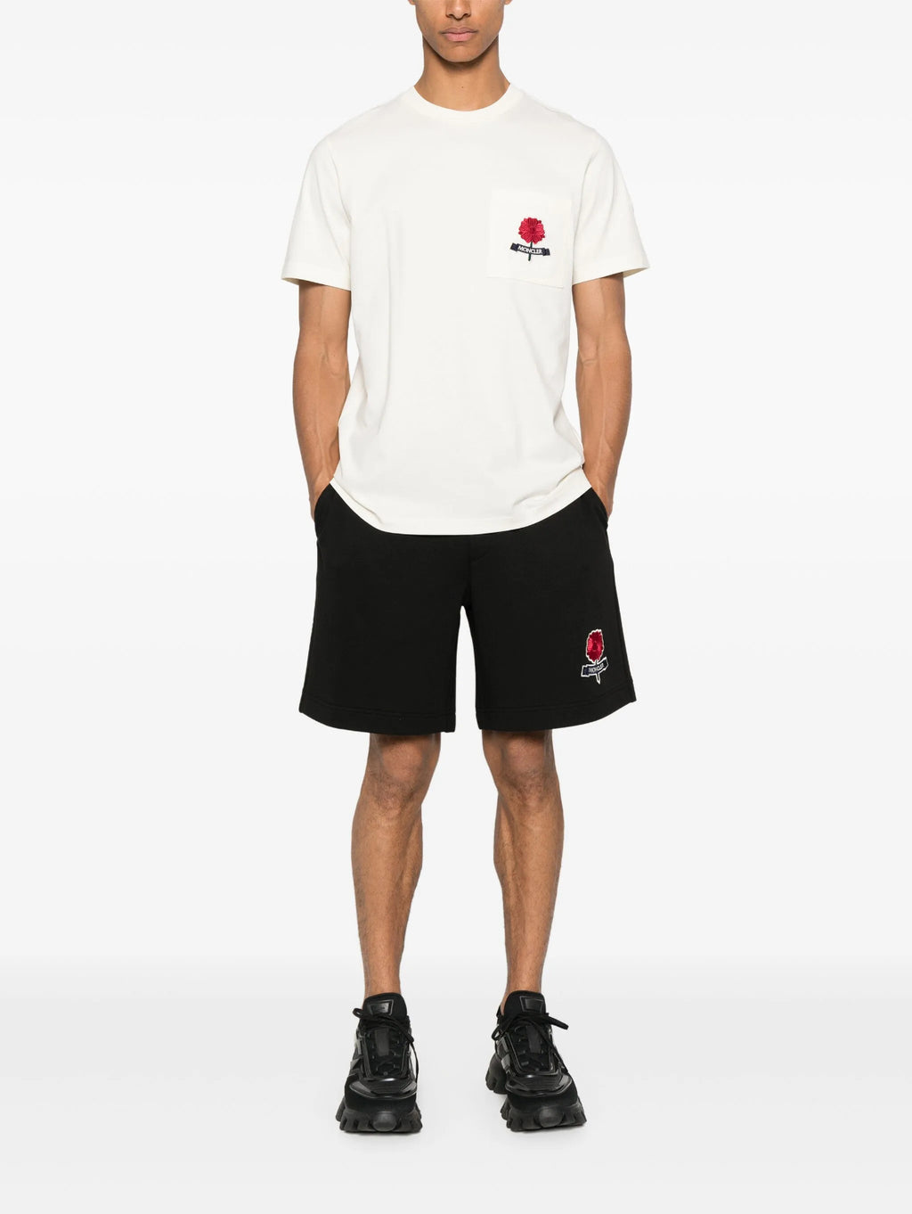 Winniemodo,Winniemodony,Moncler shorts men,Moncler shorts outlet,Moncler shorts discount,Moncler shorts sale, buy designer cl
