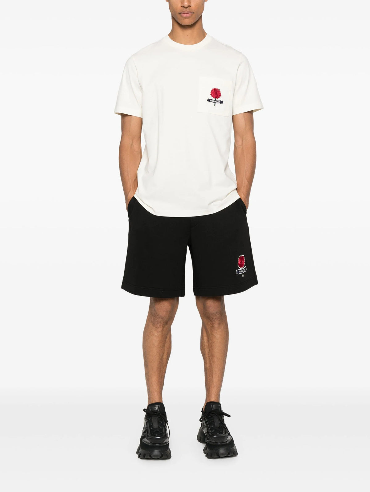 Winniemodo,Winniemodony,Moncler shorts men,Moncler shorts outlet,Moncler shorts discount,Moncler shorts sale, buy designer cl