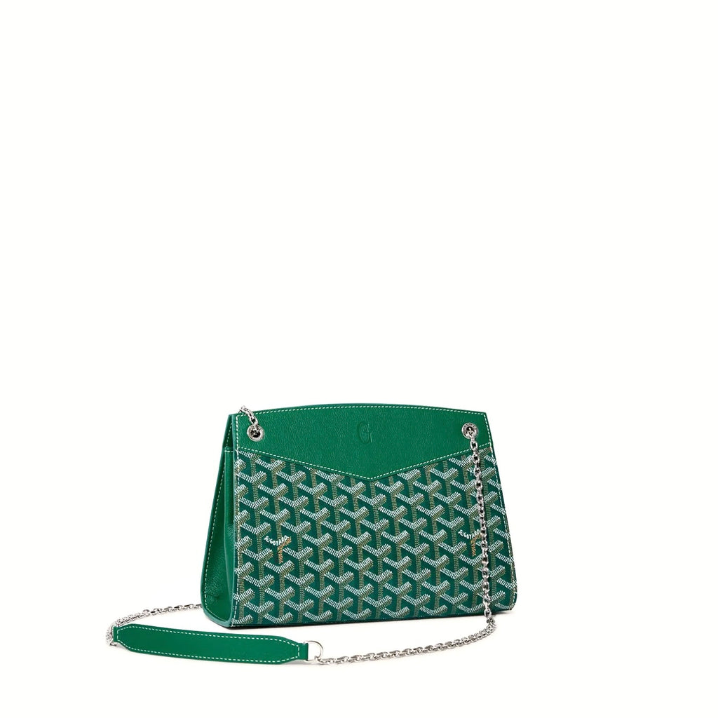 Goyard Rouette PM Bag,Goyard PM bag,Goyard Bag,Goyard bag mens, Goyard Bag authenticity,Goyard Bag outlet, Goyard bag on sale