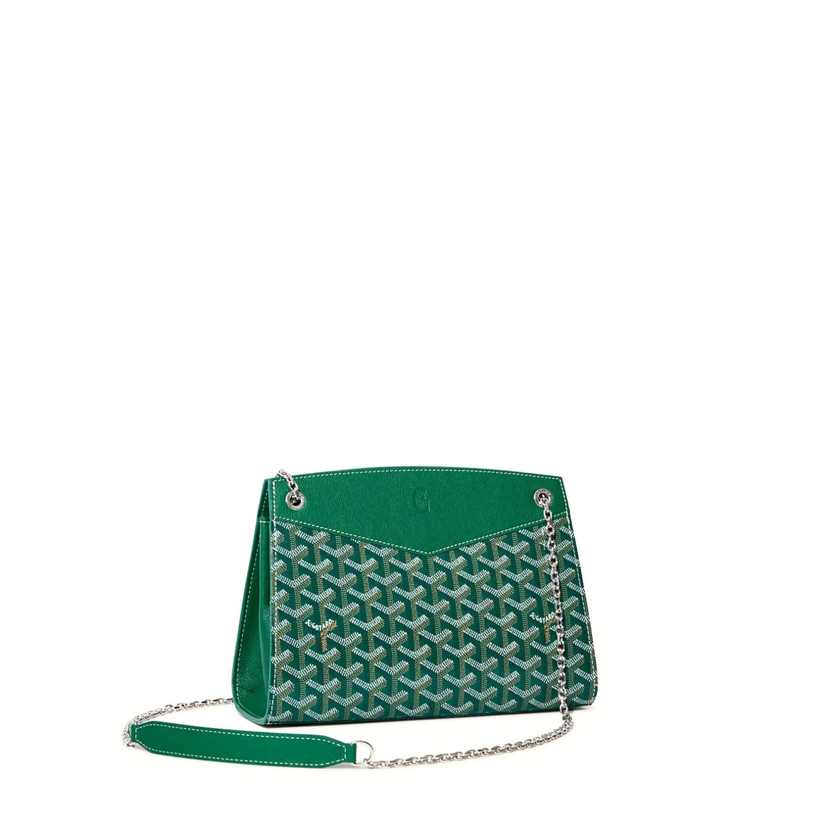 Goyard Rouette PM Bag,Goyard PM bag,Goyard Bag,Goyard bag mens, Goyard Bag authenticity,Goyard Bag outlet, Goyard bag on sale