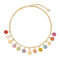 Winniemodo,Winniemodony,Louis Vuitton M03506,Louis Vuitton necklace,Lv Necklace,Louis Vuitton necklace sale,Louis Vuitton nec