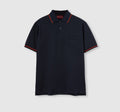 Winniemodo,Winnie modo,Gucci 795174 XJG5C,Gucci cotton polo shirt,Gucci polo shirt,Gucci polo shirt sale,Gucci polo shirt sal