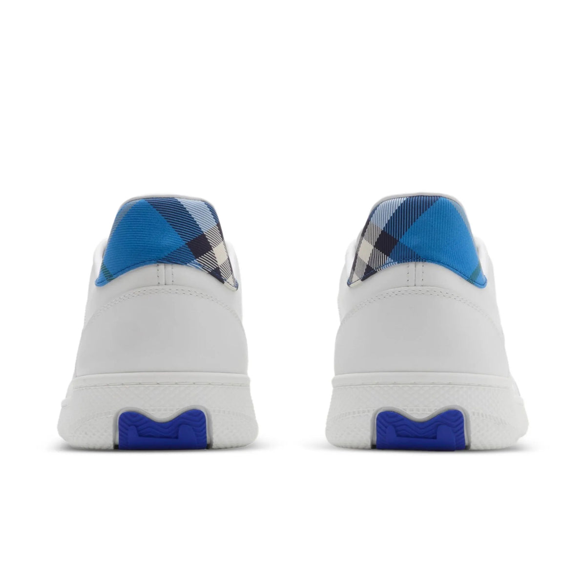 Winniemodo,Winniemodony,Burberry 81103371,Burberry sneaker,Burberry sneaker outlet,Burberry sneaker sale,Burberry sneaker dis