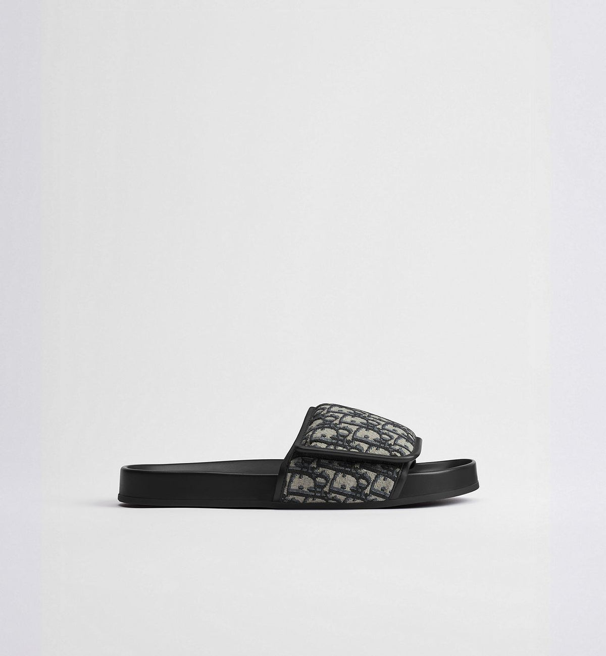 Winniemodo,Winniemodony,Dior 3SA174ZSA,Dior sandals flat,Dior flats sale,Dior sandals men discount,Dior men shoes sale,Dior s