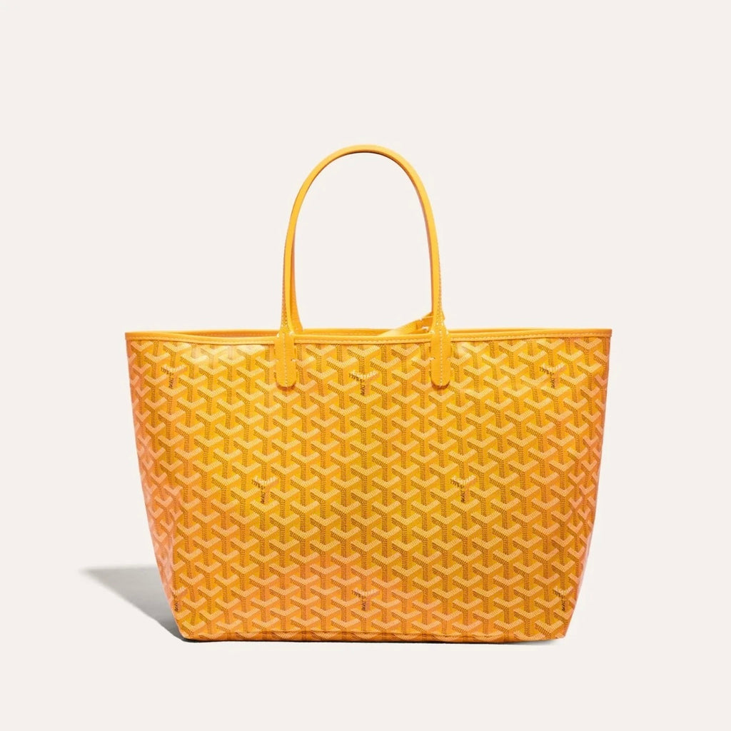 Goyard PM Bag,Goyard tote bag,Goyard bag,Goyard bag on sale,Goyard tote bag pm,Goyard tote bag price,Goyard tote bag outlet,G