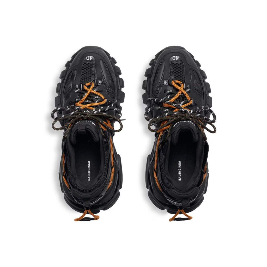 balenciaga men's track trail laces sneaker,balenciaga men's track sneaker,balenciaga men's black sneaker,balenciaga track tra