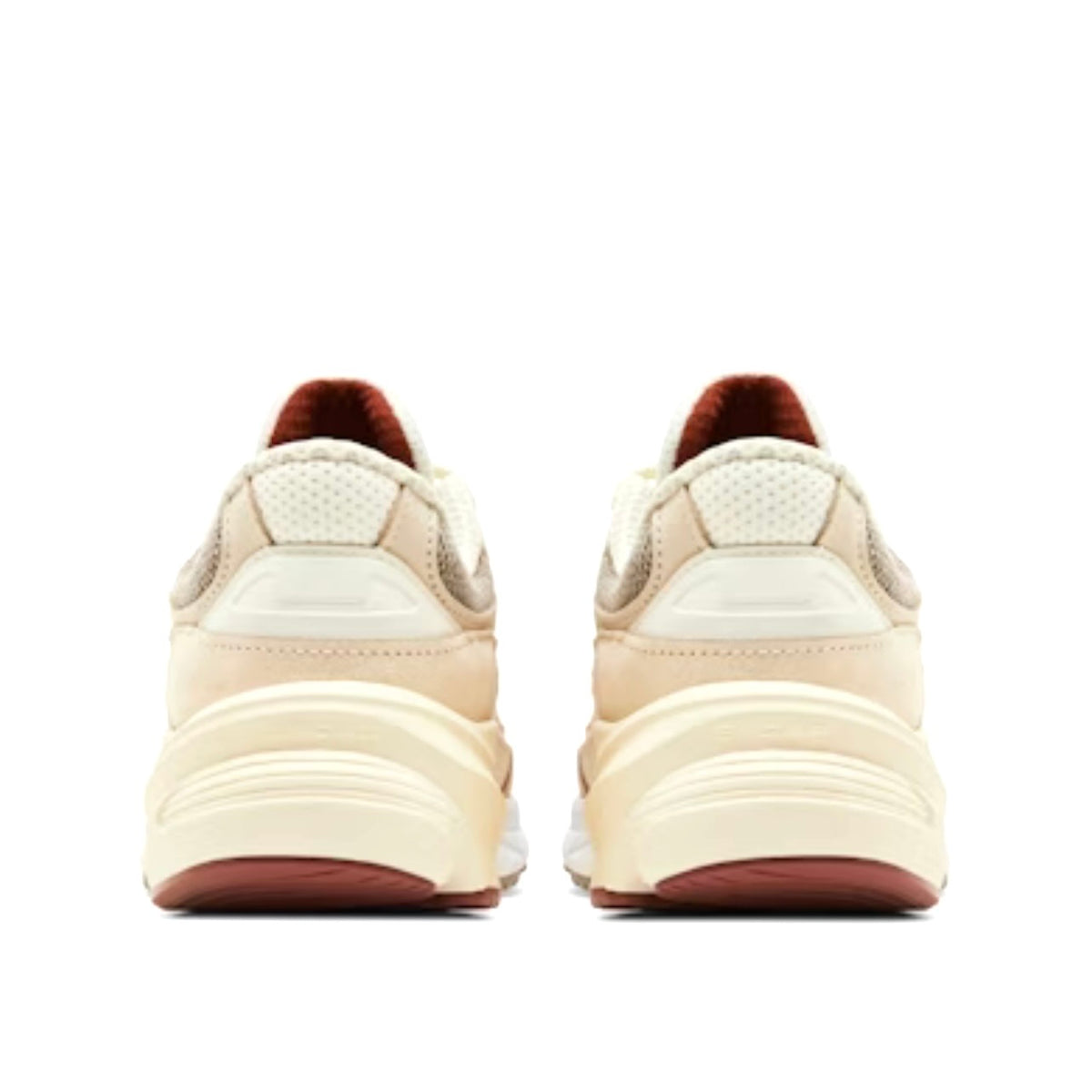New Balance U990LP6,New balance x Loro Piana, New balance x Loro Piana sneaker,New balance x Loro Piana sneaker on sale,New b