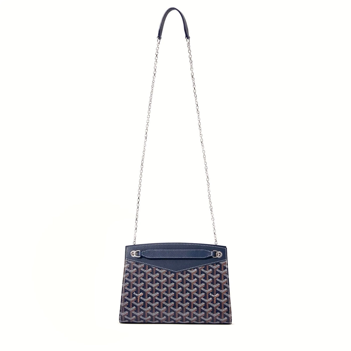 Goyard Rouette PM Bag,Goyard PM bag,Goyard Bag,Goyard bag mens, Goyard Bag authenticity,Goyard Bag outlet, Goyard bag on sale