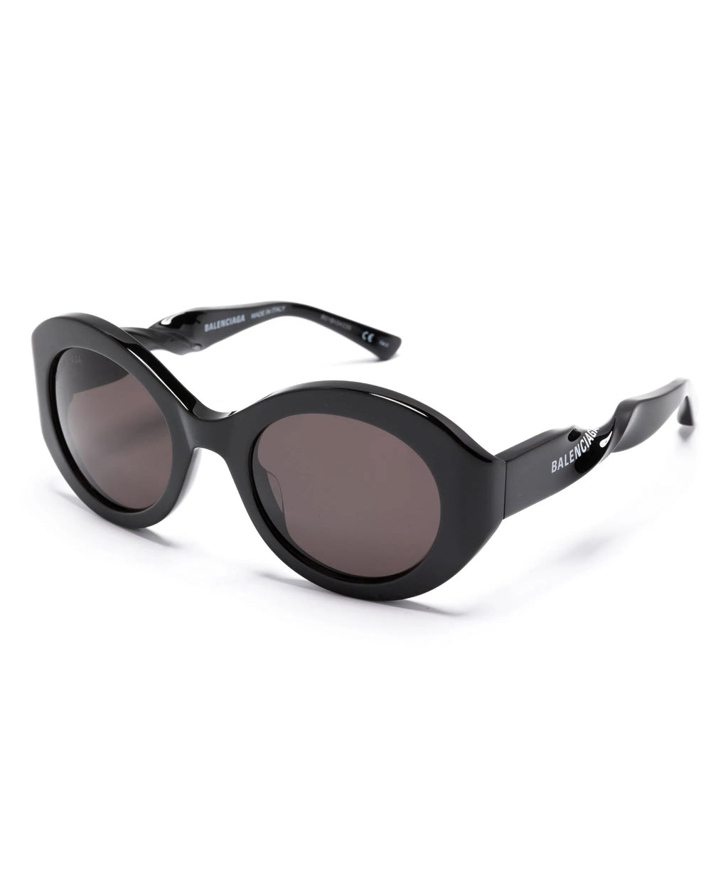Winniemodo,Winniemodony,Balenciaga BB0208S,Balenciaga twist sunglasses,Balenciaga twist sunglasses black,Balenciaga sunglasse