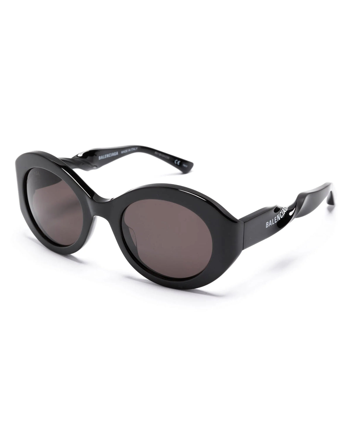 Winniemodo,Winniemodony,Balenciaga BB0208S,Balenciaga twist sunglasses,Balenciaga twist sunglasses black,Balenciaga sunglasse