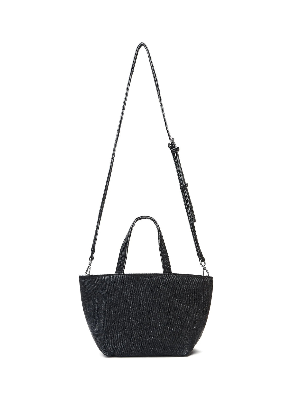 Alexander Wang small punch tote bag,Alexander Wang tote bag,Alexander Wang denim tote bag,Alexander Wang tote bag denim,Alexa