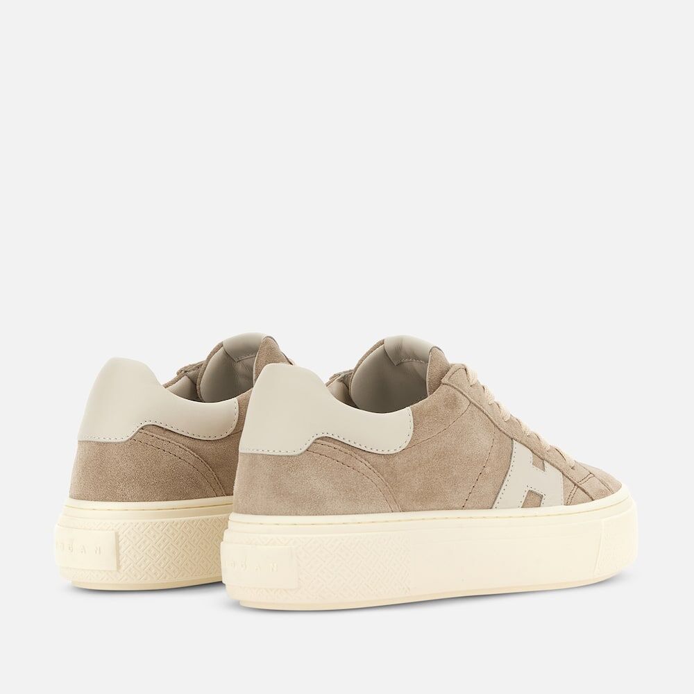 Hogan sneaker,Hogan sneaker sale,Hogan sneaker outlet, footwear online shopping,luxury shopping site,designer sneaker sale