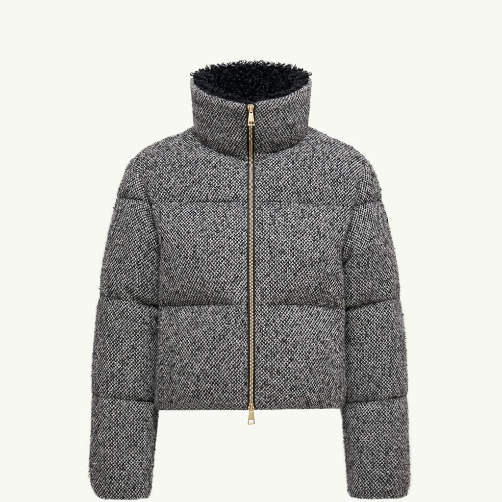 Winniemodo,Winniemodony,Moncler K20931A00187598WC,Moncler short down jacket,Moncler down jacket,Moncler down jacket sale,Monc