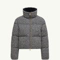 Winniemodo,Winniemodony,Moncler K20931A00187598WC,Moncler short down jacket,Moncler down jacket,Moncler down jacket sale,Monc
