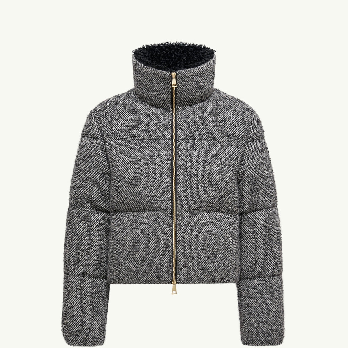 Winniemodo,Winniemodony,Moncler K20931A00187598WC,Moncler short down jacket,Moncler down jacket,Moncler down jacket sale,Monc