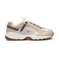Winniemodo,Winnie modo,Nike Air Humara x Jaquemus Sneaker,Nike Air Humara x Jaquemus beige,Air Humana x Jacquemus beige,Jacqu