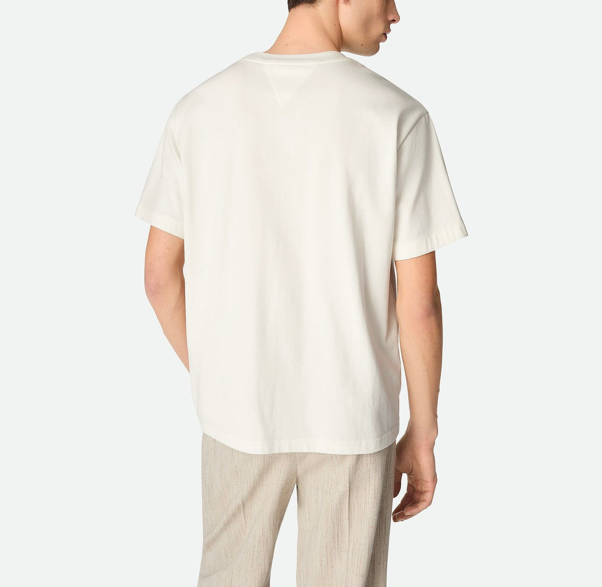 Winniemodo,Winniemodony,Bottega Veneta t-shirt,BV pocket t-shirt,Bottega Veneta tee sale,BV tee discount,Bottega Veneta t-shi