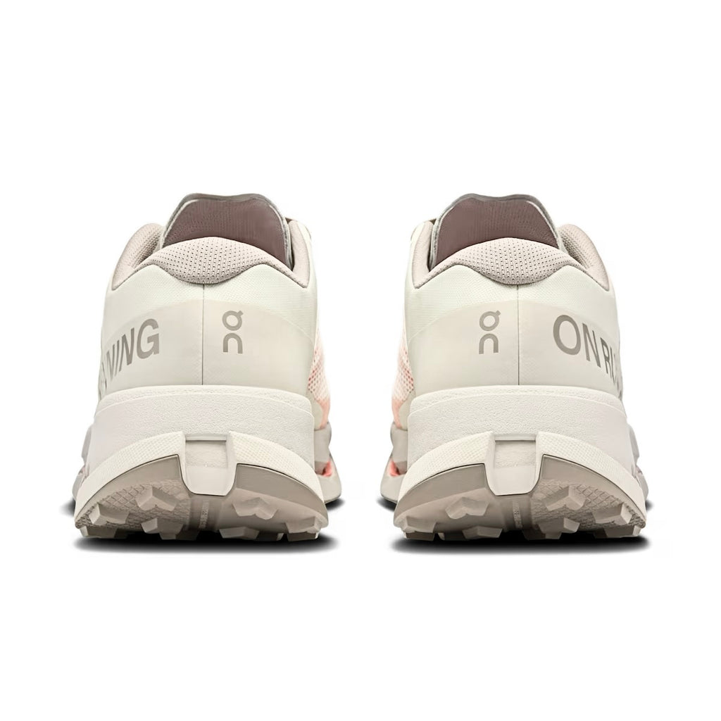 Winniemodo,Winnie modo,On Cloudultra 3,On Cloudultra 3 white,On Cloud sneaker offwhite,On Cloudultra 3 Sale,On Cloudultra 3 S