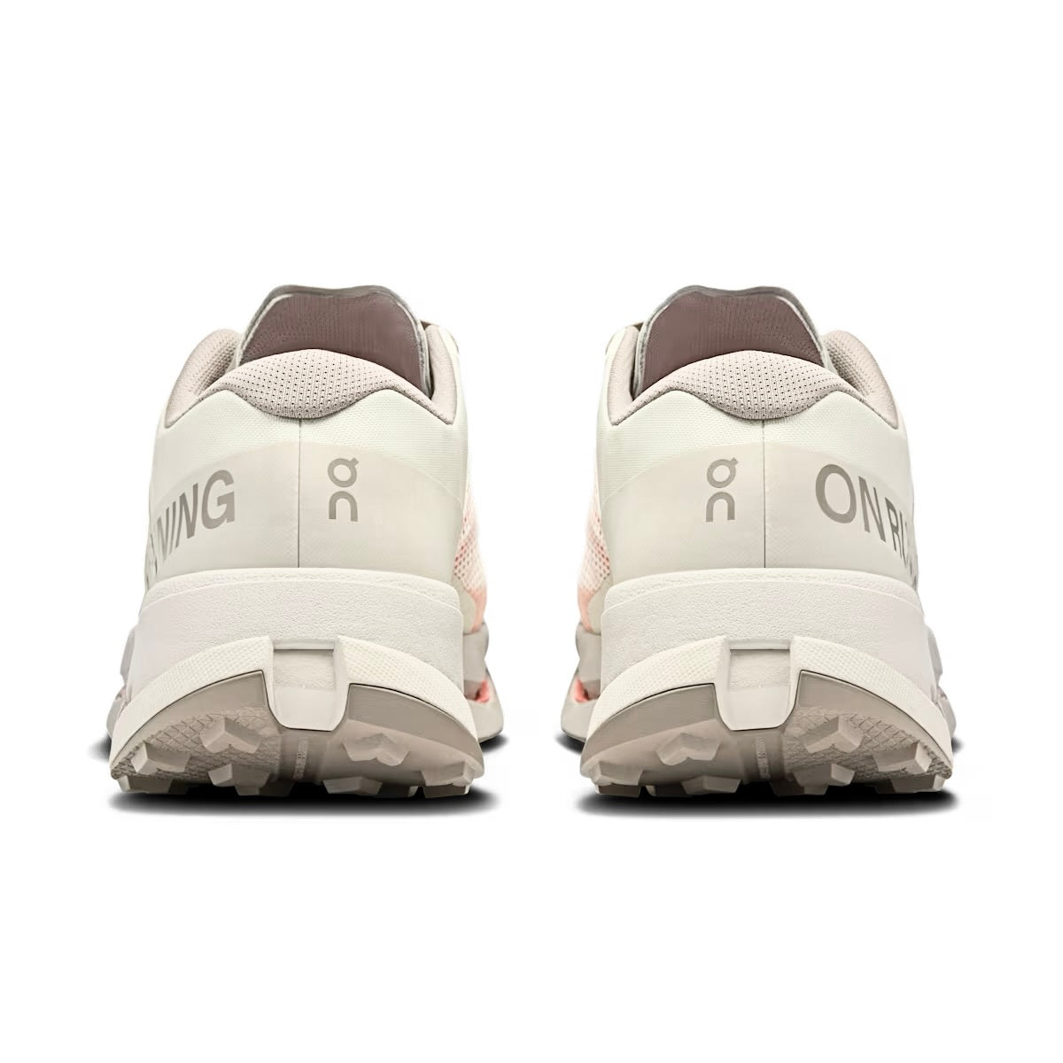 Winniemodo,Winnie modo,On Cloudultra 3,On Cloudultra 3 white,On Cloud sneaker offwhite,On Cloudultra 3 Sale,On Cloudultra 3 S