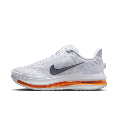 Nike Pegasus Premium Women's Road Running Shoes