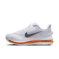 Nike Pegasus Premium Women's Road Running Shoes