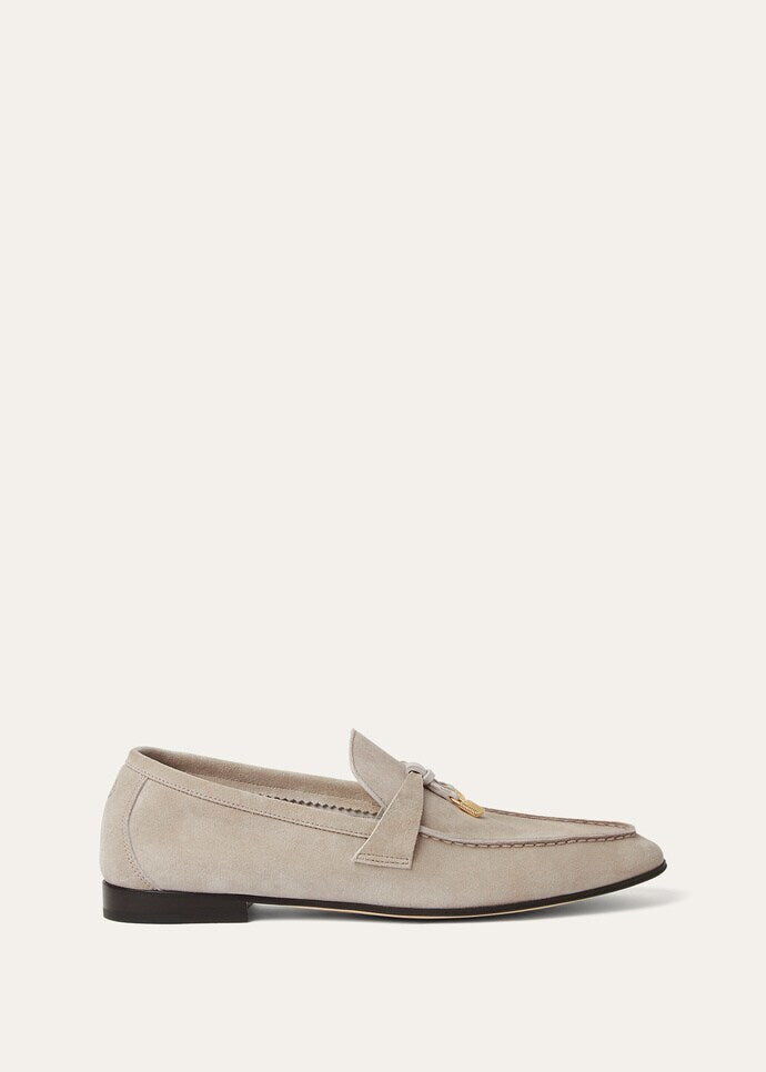 Winniemodo,Winniemodony,Loro Piana FAQ9903,Loro Piana loafer women,Loro Piana Joan,Loro Piana loafer beige,Loro Piana loafer