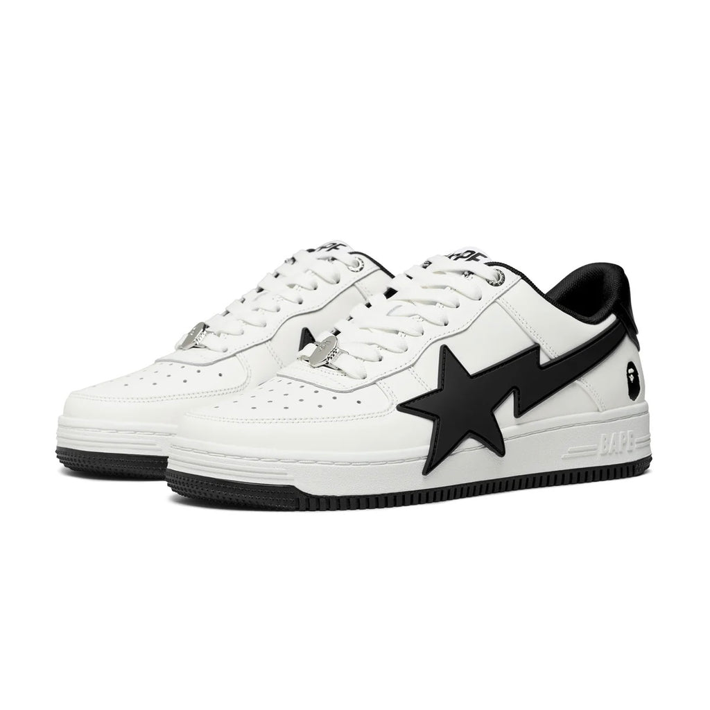 Winniemodo,Winnie modo,Bathing Ape 0ZXSHMX91314M,A Bathing Ape Men Low Sneaker,A Bathing Ape Sneaker,Bathing Ape sneakers sal