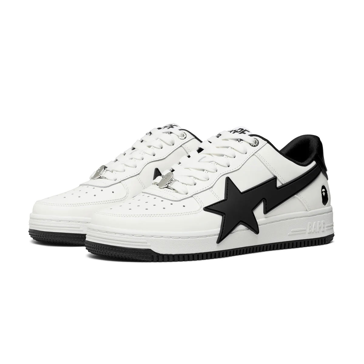 Winniemodo,Winnie modo,Bathing Ape 0ZXSHMX91314M,A Bathing Ape Men Low Sneaker,A Bathing Ape Sneaker,Bathing Ape sneakers sal