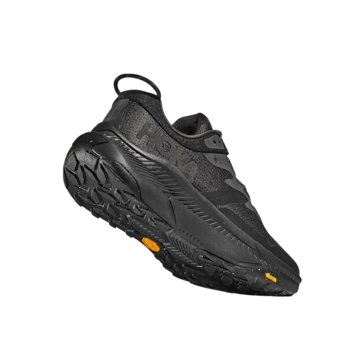 Winniemodo,Winnie modo,Hoka Transport GTX sneaker,Hoka Transport GTX black,Hoka Transport GTX sale,Hoka sneaker,Hoka sneaker