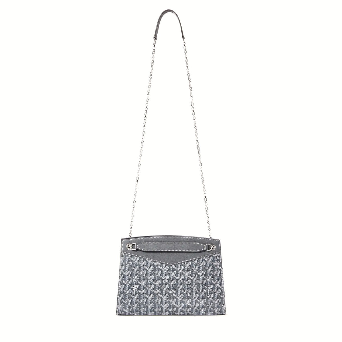 Goyard Rouette PM Bag,Goyard PM bag,Goyard Bag,Goyard bag mens, Goyard Bag authenticity,Goyard Bag outlet, Goyard bag on sale