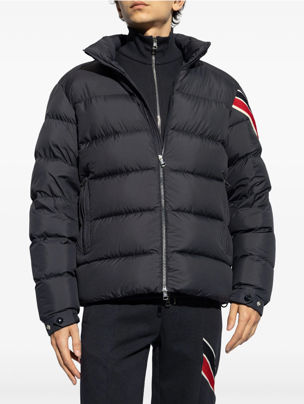 Winniemodo,Winniemodony, Moncler J20911A00066549SK779, Moncler down jacket, Moncler down jacket men, Moncler down jacket sale