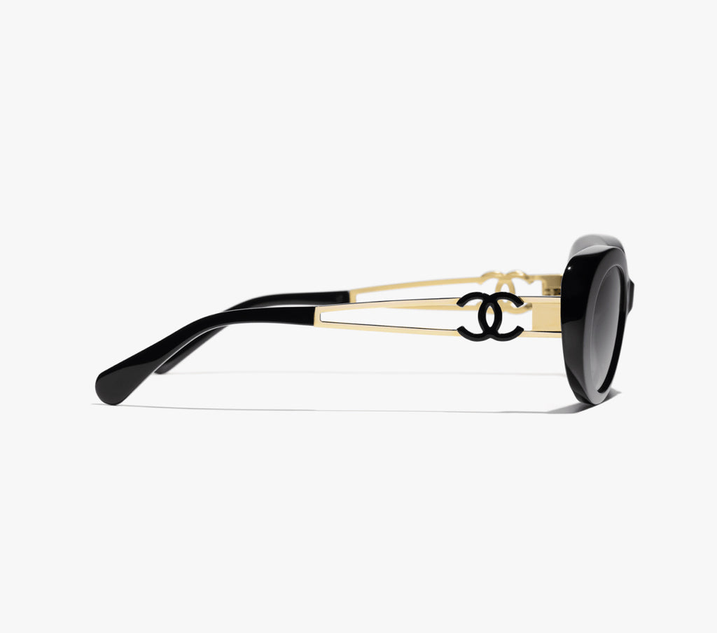 Winniemodo,Winniemodony,Chanel oval sunglasses,Chanel oval sunglasses sale,Chanel sunglasses black,Chanel sunglasses sale,Cha