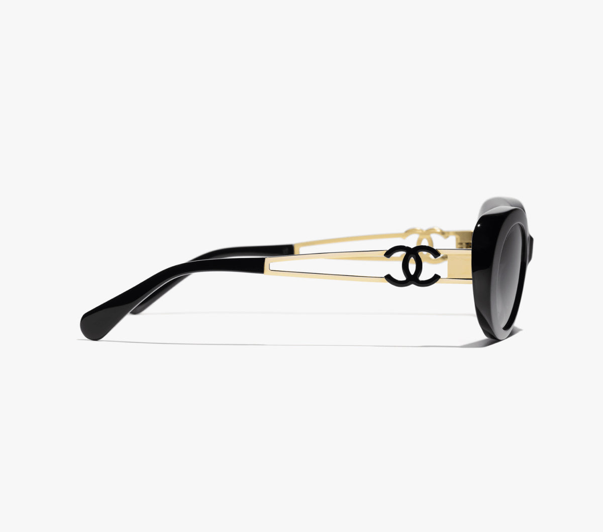Winniemodo,Winniemodony,Chanel oval sunglasses,Chanel oval sunglasses sale,Chanel sunglasses black,Chanel sunglasses sale,Cha