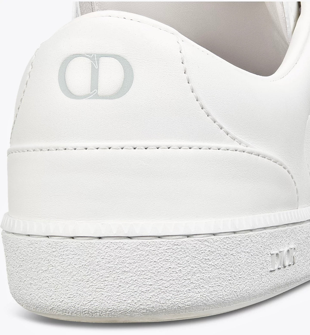 Dior 3SN328ZRH,Dior B01 Sneaker,Dior B01 Matchpoint,Dior B01 Matchpoint Sneaker,Dior B01 white sneaker on sale,Dior white sne