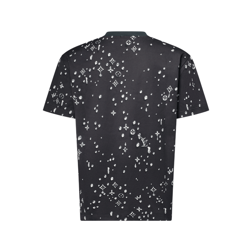 Winniemodo,Winniemodony,Louis Vuitton 1AJCBH,LV 1AJCBH,LV t-shirt sale,designer clothes websites,buy designer clothes,High fa