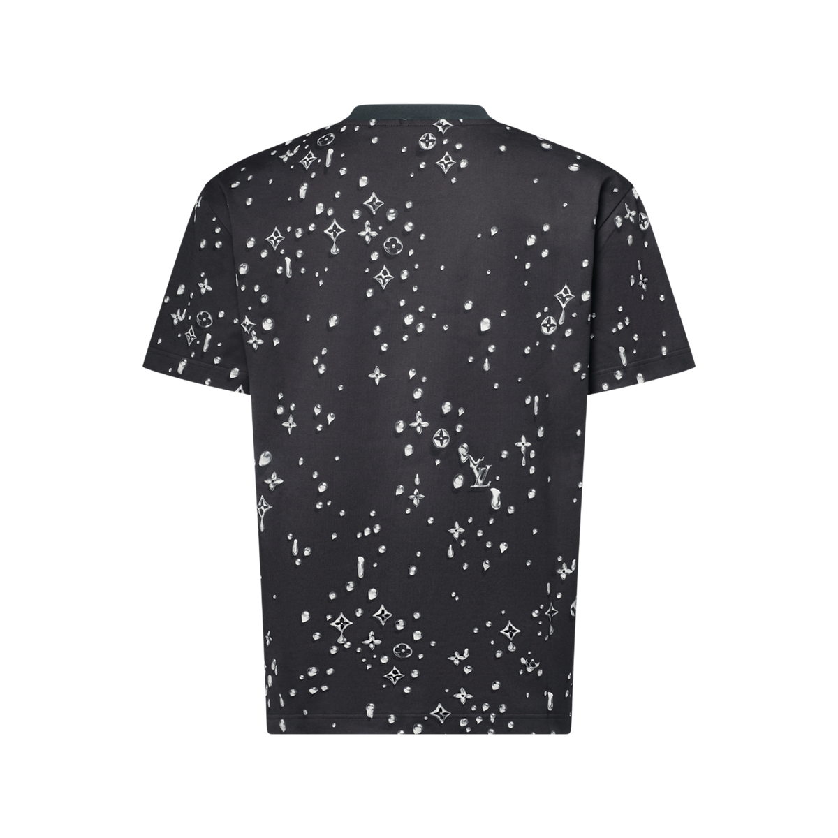 Winniemodo,Winniemodony,Louis Vuitton 1AJCBH,LV 1AJCBH,LV t-shirt sale,designer clothes websites,buy designer clothes,High fa