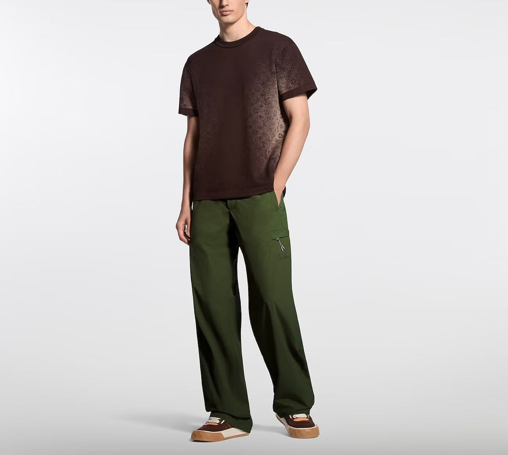 Winniemodo,Winniemodony,Louis Vuitton 1AJTUY,Lv 1AJTUY,Louis Vuitton monogram t-shirt,LV monogram t-shirt,Louis Vuitton t-shi