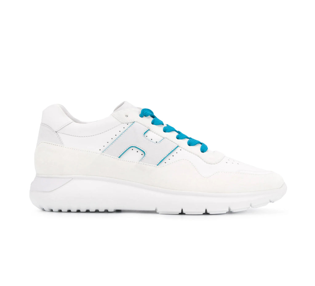 Winniemodo,Winnie modo,Hogan interactive low up sneakers,Hogan platform sneaker,Hogan platform sneaker white,Hogan platform s