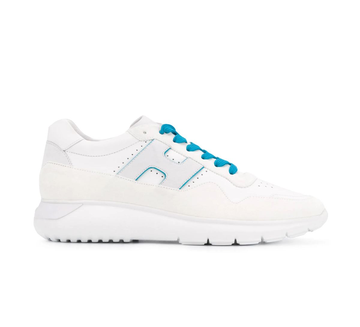 Winniemodo,Winnie modo,Hogan interactive low up sneakers,Hogan platform sneaker,Hogan platform sneaker white,Hogan platform s