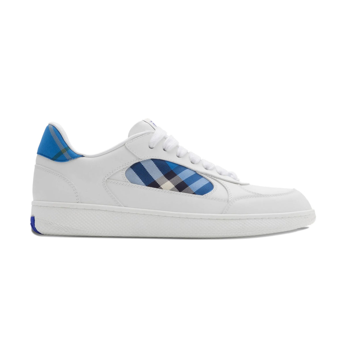 Winniemodo,Winniemodony,Burberry 81103371,Burberry sneaker,Burberry sneaker outlet,Burberry sneaker sale,Burberry sneaker dis