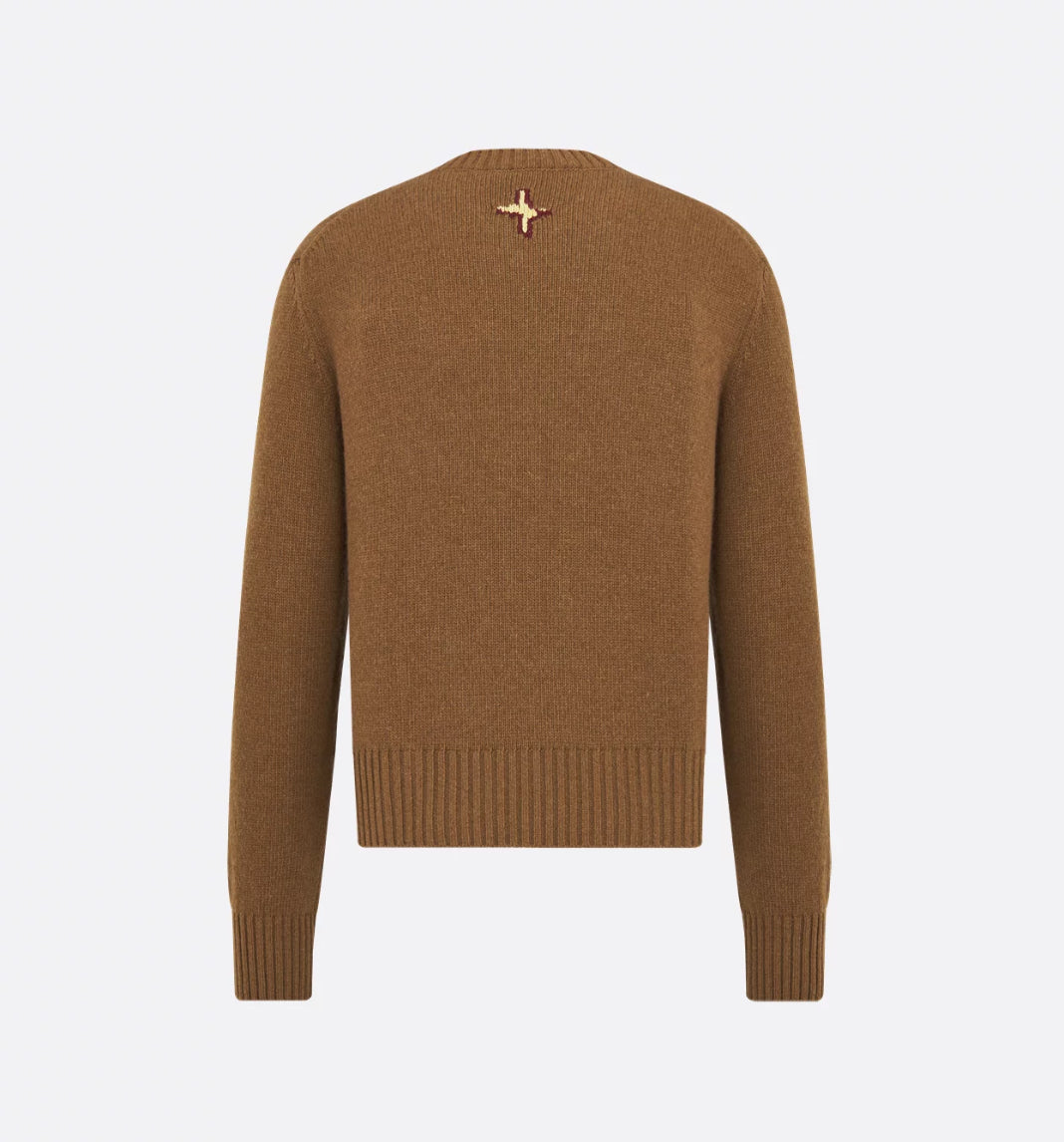 Dior 513M609AT663,Dior Lewis Hamilton sweater,Dior sweater,Dior sweater mens,Dior sweater authenticity,Dior sweater on sale,D