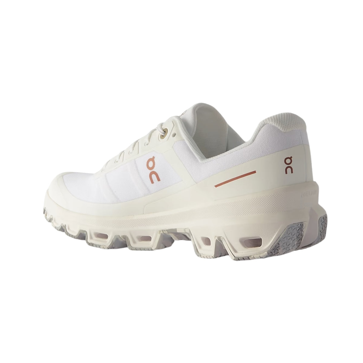 Loewe On Cloudventure sneaker,Loewe On Cloudventure running shoes,Loewe On Cloudventure white sneaker,On Cloudventure loewe w