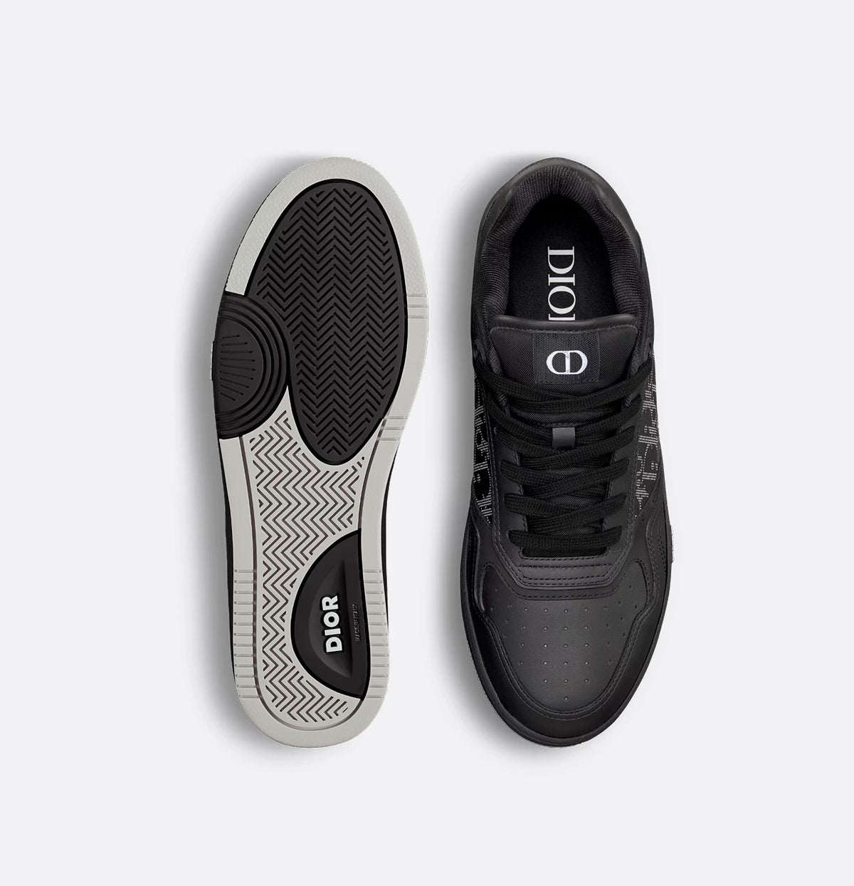 Winniemodo,Winnie modo,Dior 3SN272ZPRH969 ,Dior B27 uptown black,Dior B27 black,Dior B27 sneaker,Dior B27 sneaker sale,Dior s