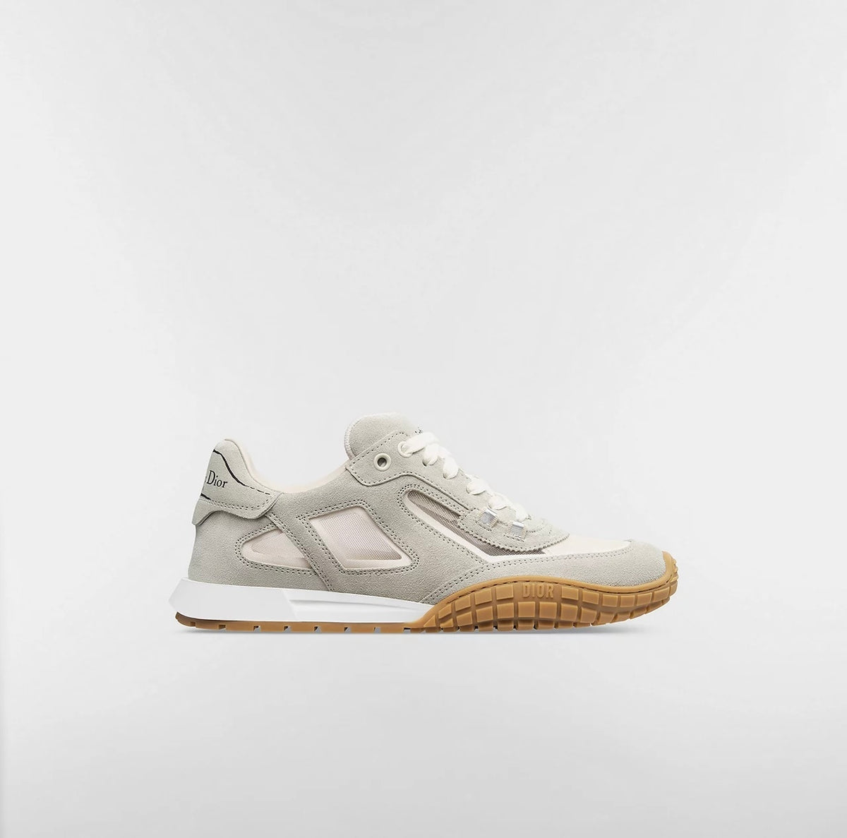 Winniemodo,Winniemodony,Dior KCK506SUE_S03W,Dior Tech Sneaker grey,Dior Tech Sneaker sale,Dior Sneaker 2026,Dior Sneaker wome